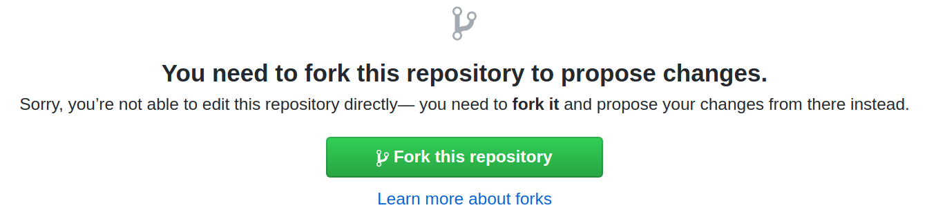 ../_images/fork-repository.png