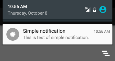 ../../../_images/mobile_notification.png